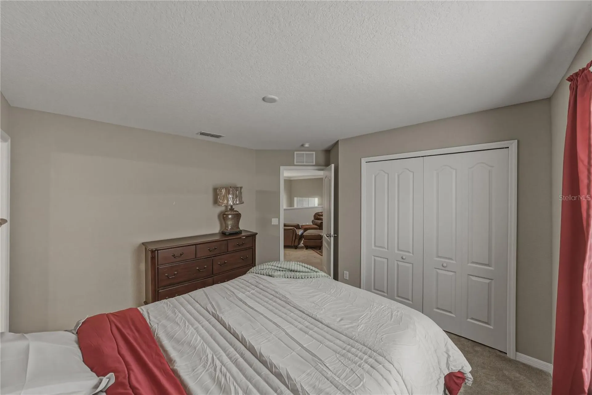 10661 Pictorial Park Drive Tampa FL 33647