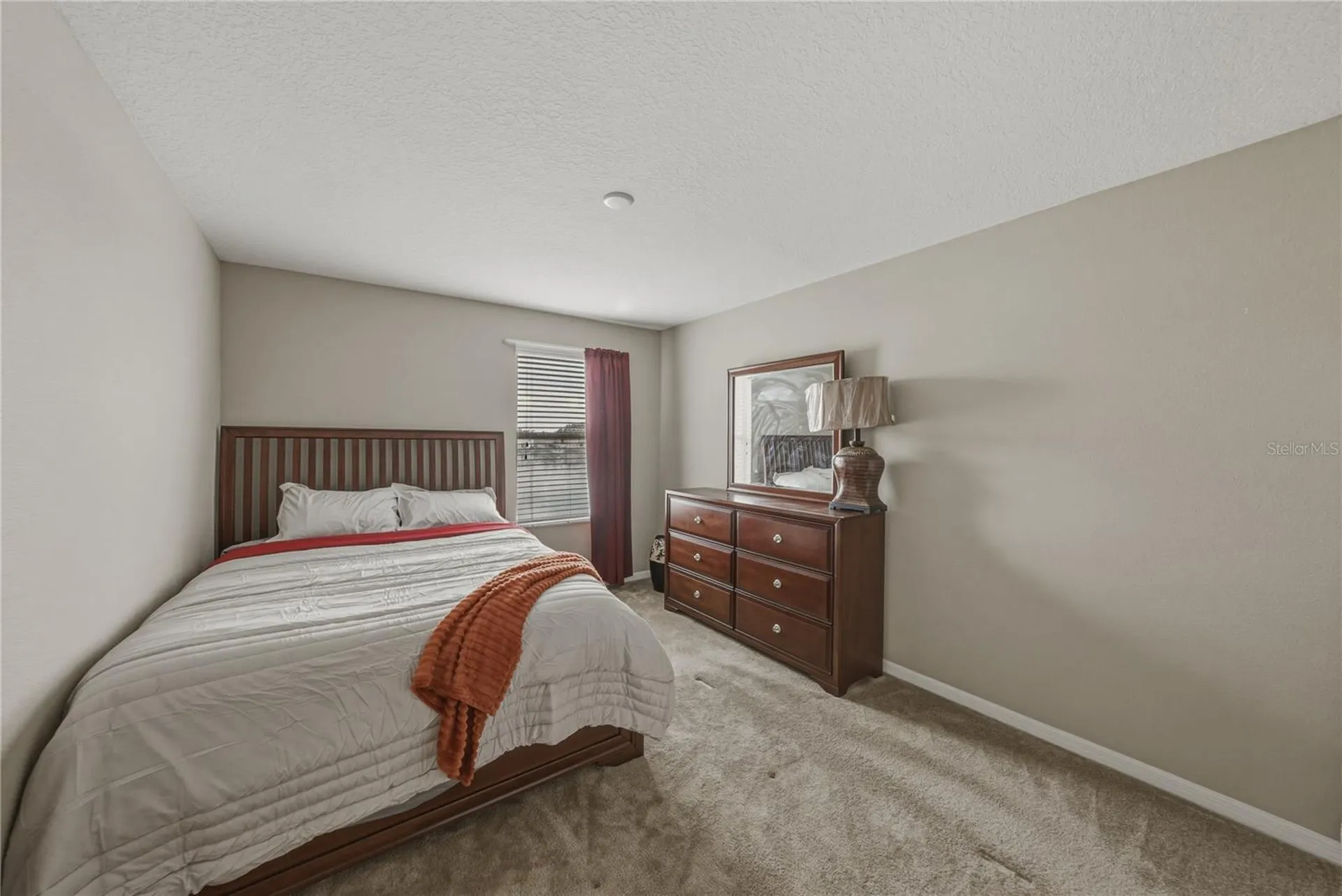 10661 Pictorial Park Drive Tampa FL 33647
