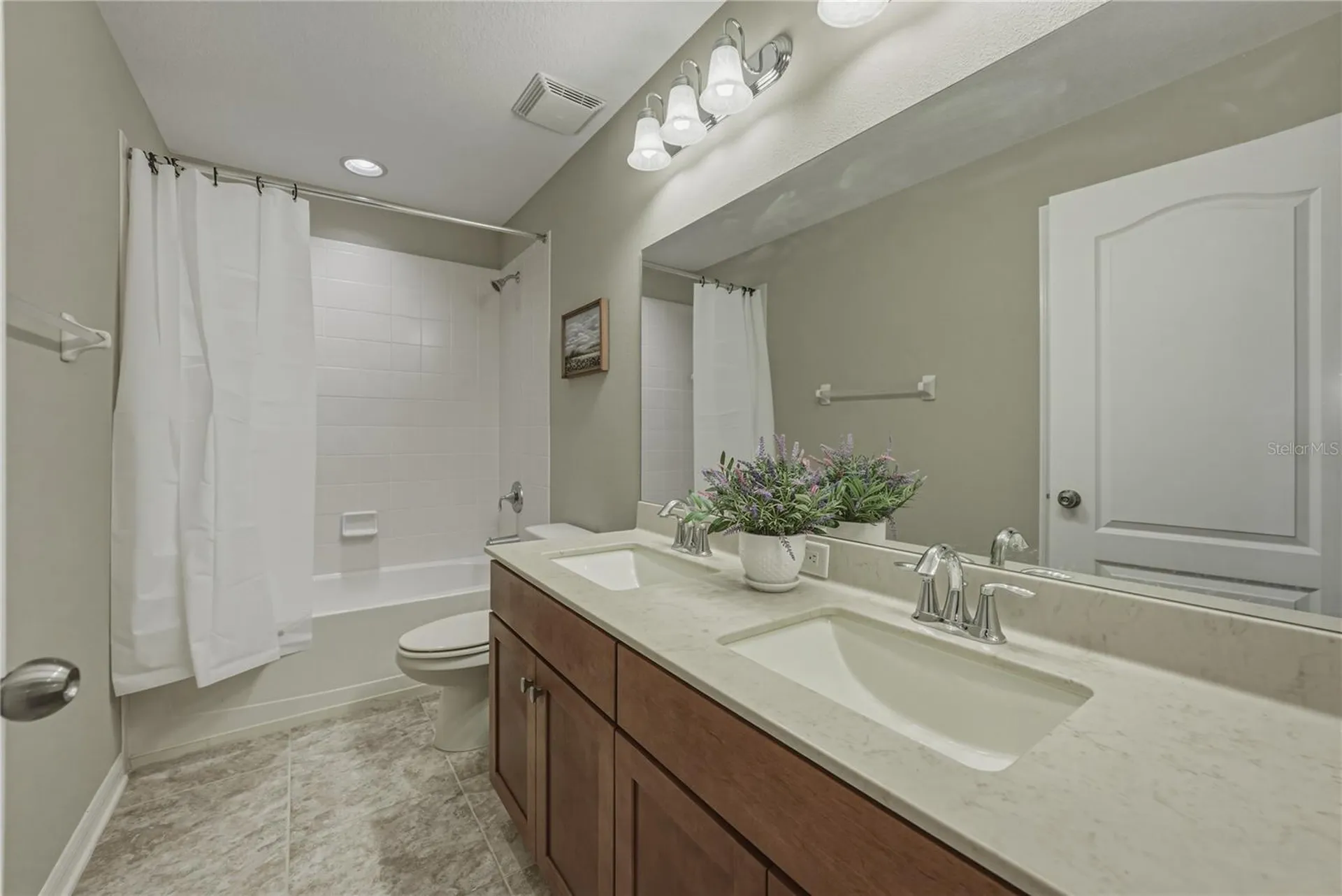 10661 Pictorial Park Drive Tampa FL 33647