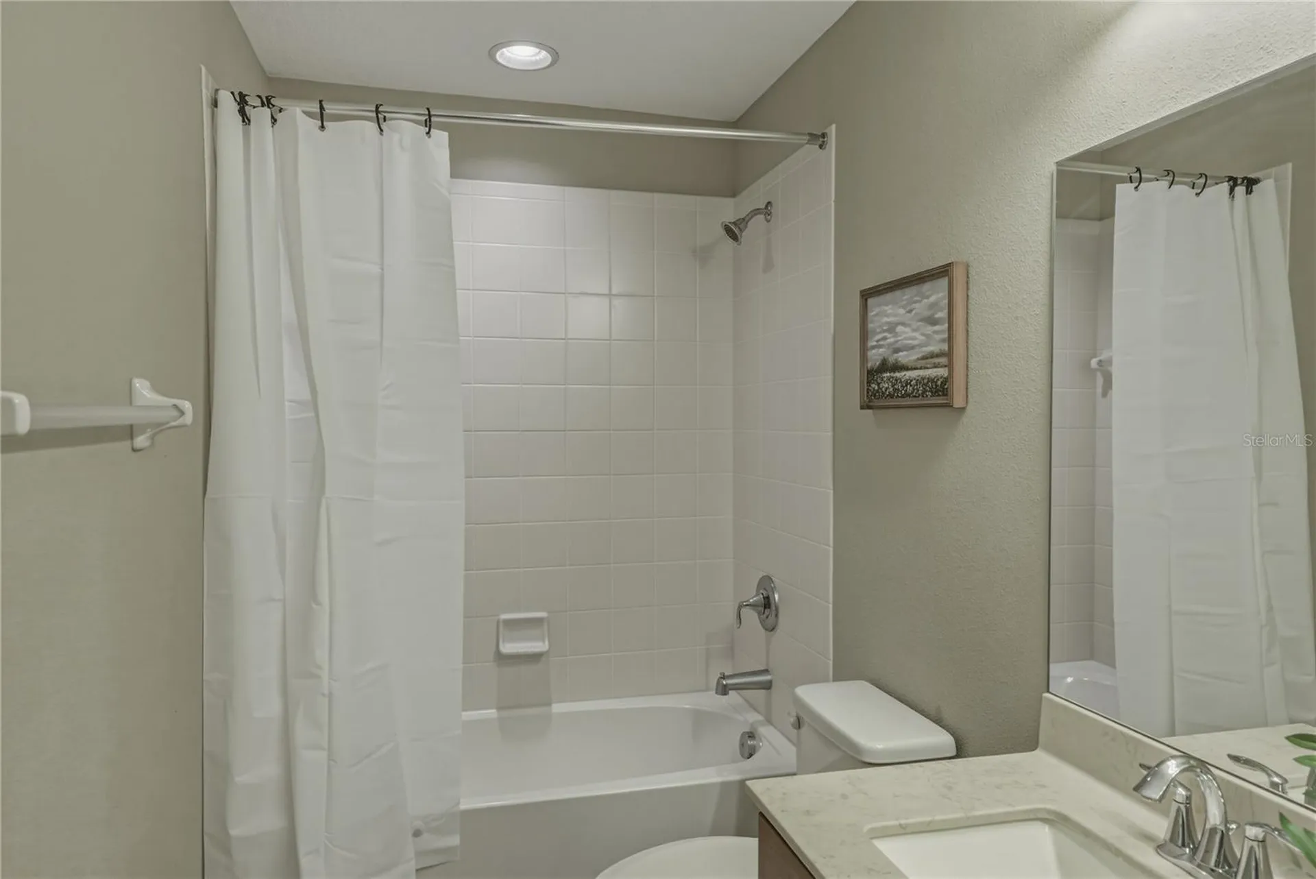 10661 Pictorial Park Drive Tampa FL 33647