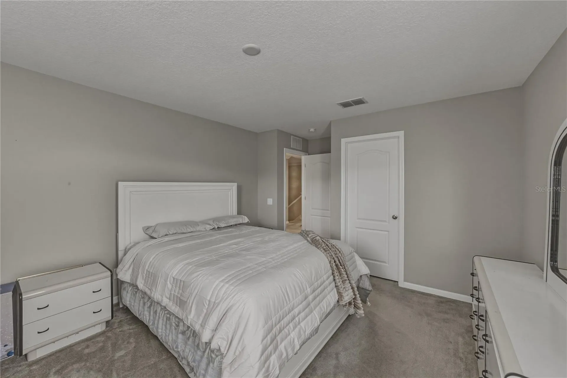 10661 Pictorial Park Drive Tampa FL 33647