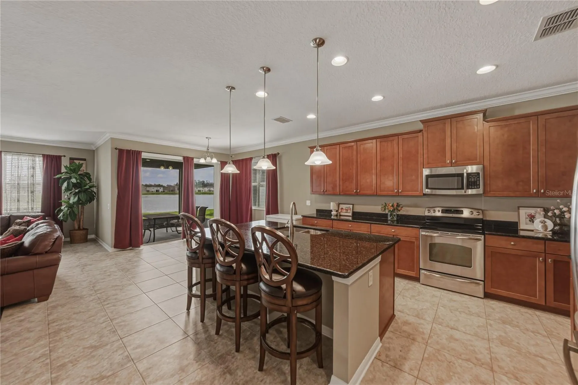 10661 Pictorial Park Drive Tampa FL 33647