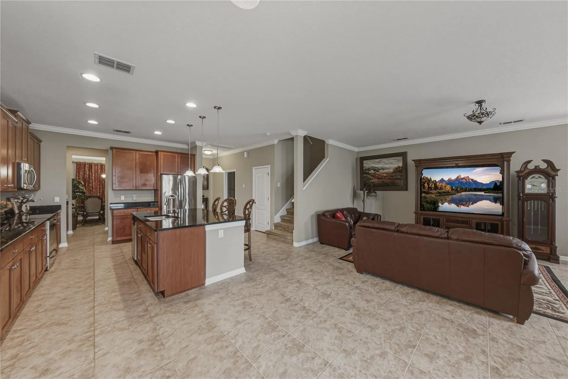 10661 Pictorial Park Drive Tampa FL 33647