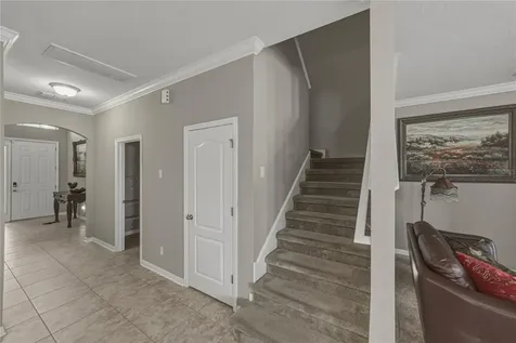 10661 Pictorial Park Drive Tampa FL 33647