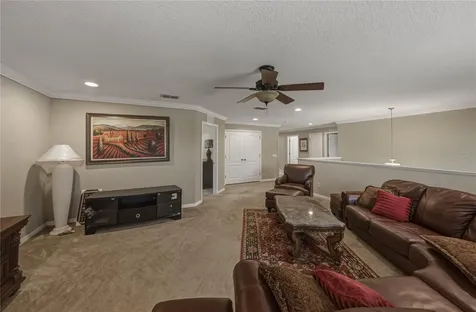 10661 Pictorial Park Drive Tampa FL 33647