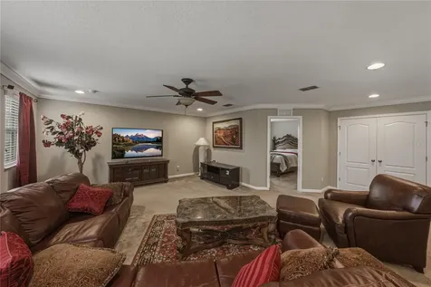 10661 Pictorial Park Drive Tampa FL 33647
