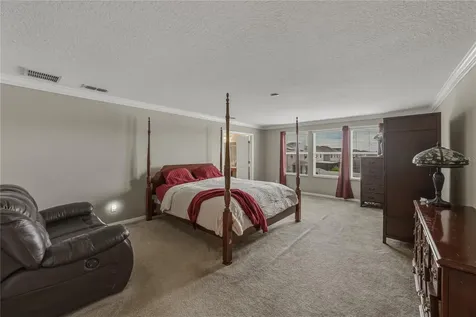 10661 Pictorial Park Drive Tampa FL 33647