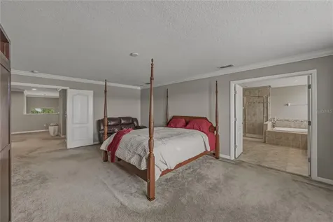 10661 Pictorial Park Drive Tampa FL 33647