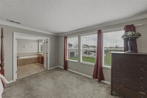 10661 Pictorial Park Drive Tampa FL 33647