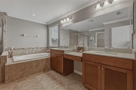 10661 Pictorial Park Drive Tampa FL 33647