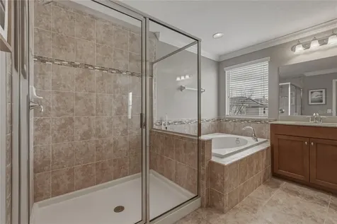 10661 Pictorial Park Drive Tampa FL 33647