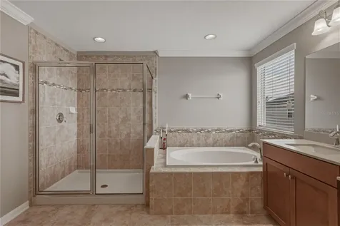 10661 Pictorial Park Drive Tampa FL 33647
