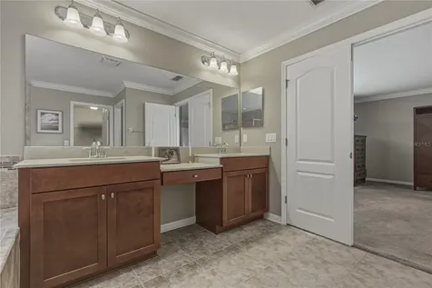 10661 Pictorial Park Drive Tampa FL 33647