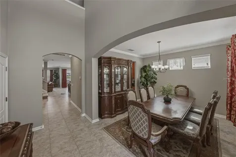 10661 Pictorial Park Drive Tampa FL 33647