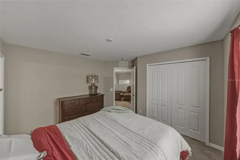 10661 Pictorial Park Drive Tampa FL 33647