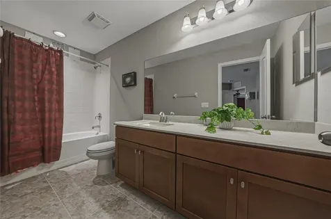 10661 Pictorial Park Drive Tampa FL 33647