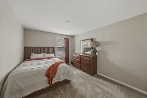10661 Pictorial Park Drive Tampa FL 33647