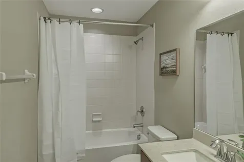10661 Pictorial Park Drive Tampa FL 33647