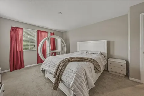 10661 Pictorial Park Drive Tampa FL 33647