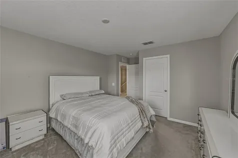 10661 Pictorial Park Drive Tampa FL 33647
