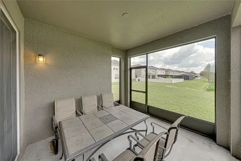 10661 Pictorial Park Drive Tampa FL 33647
