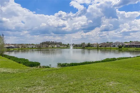 10661 Pictorial Park Drive Tampa FL 33647