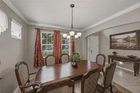 10661 Pictorial Park Drive Tampa FL 33647