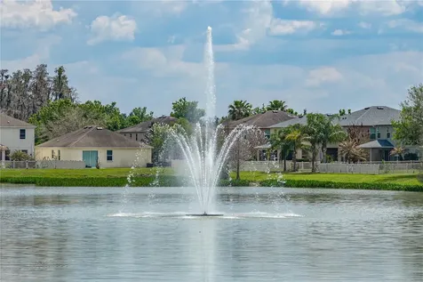 10661 Pictorial Park Drive Tampa FL 33647