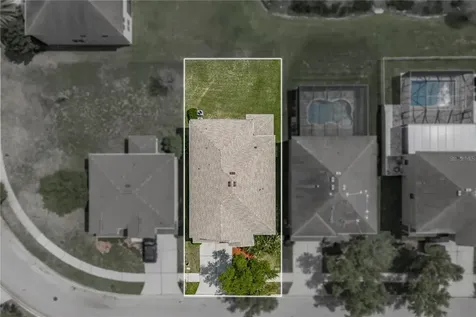 10661 Pictorial Park Drive Tampa FL 33647