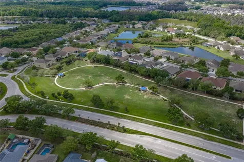 10661 Pictorial Park Drive Tampa FL 33647