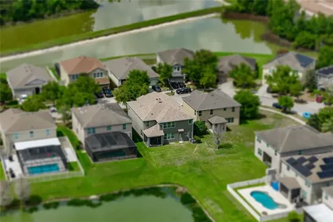 10661 Pictorial Park Drive Tampa FL 33647