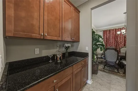 10661 Pictorial Park Drive Tampa FL 33647