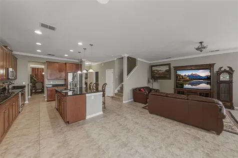 10661 Pictorial Park Drive Tampa FL 33647