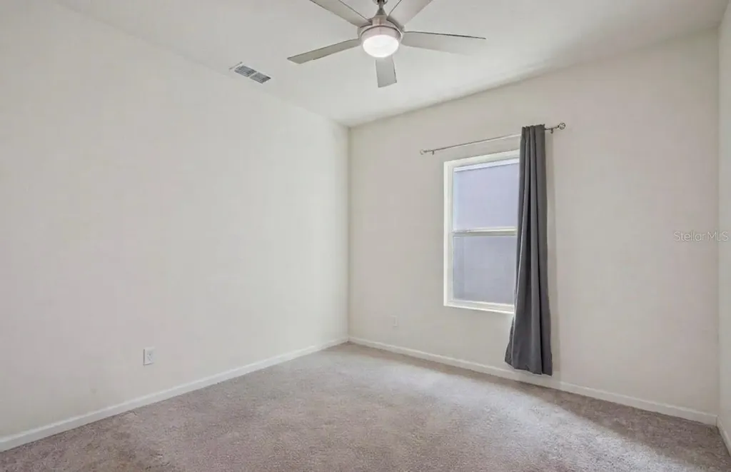 2044 Cades Cove Way Deland FL 32720