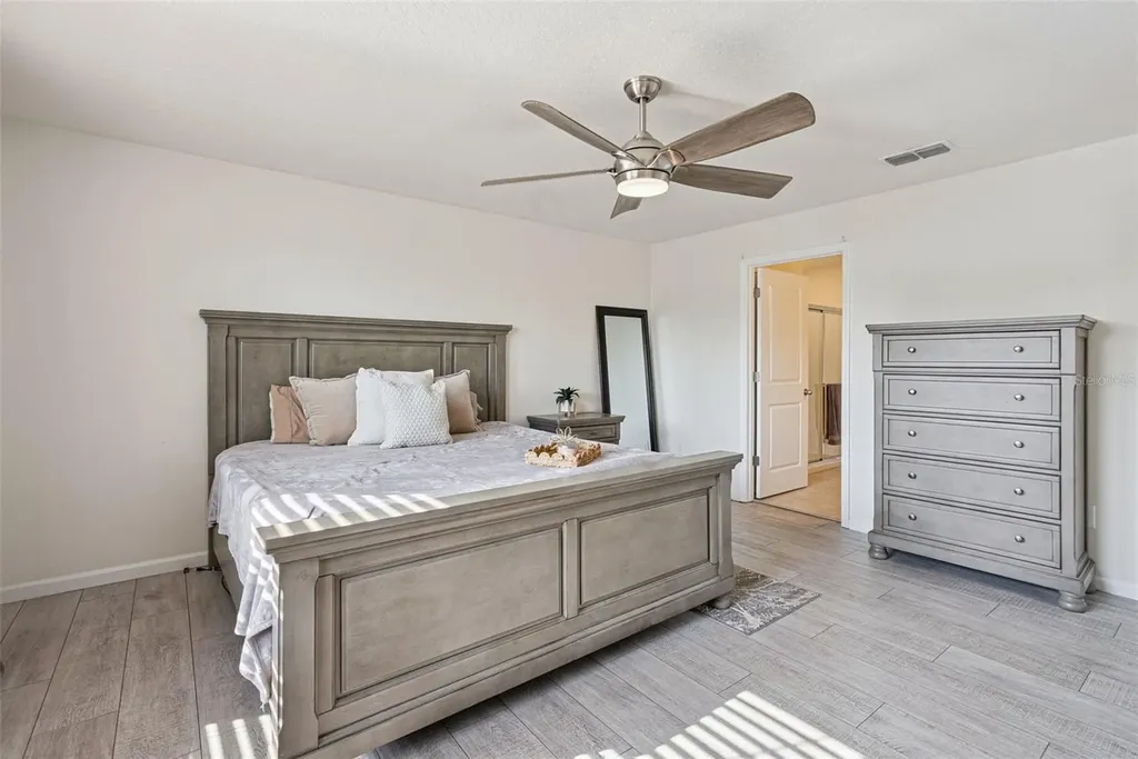 2044 Cades Cove Way Deland FL 32720