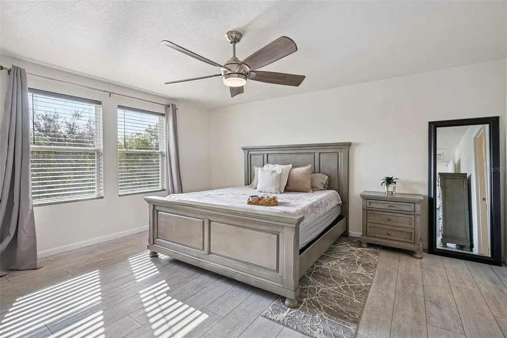 2044 Cades Cove Way Deland FL 32720