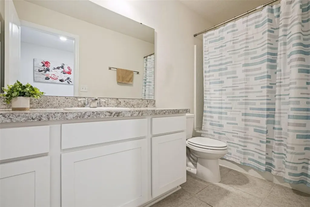 2044 Cades Cove Way Deland FL 32720