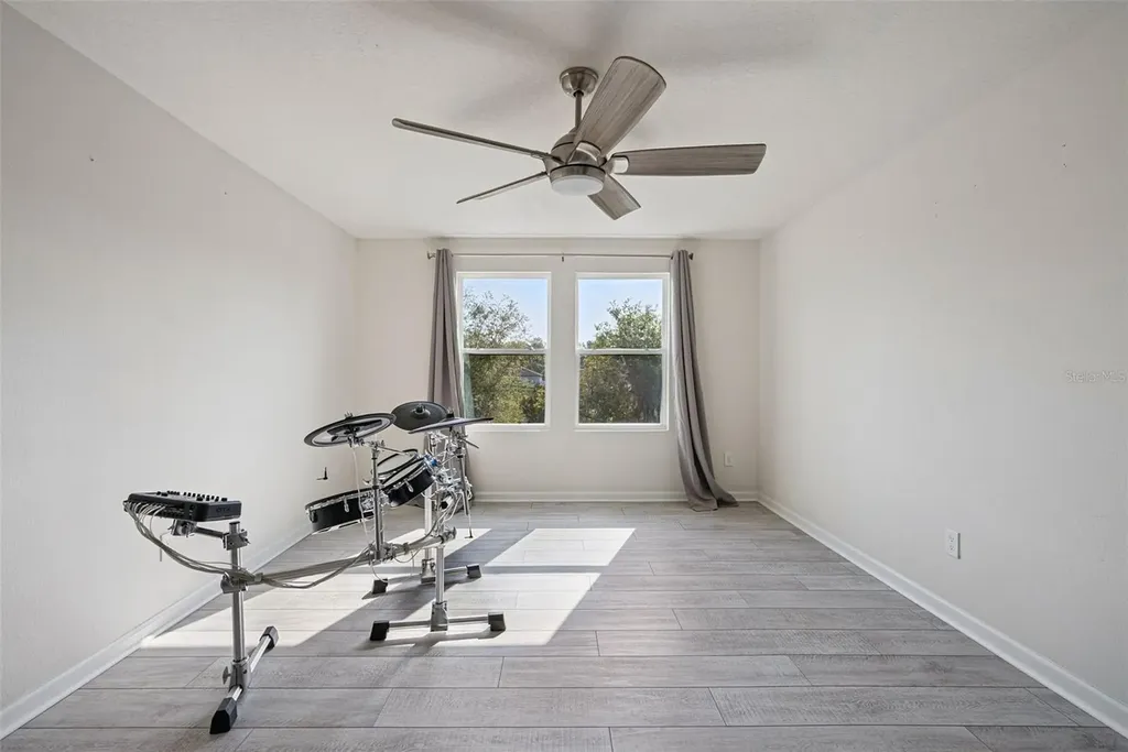2044 Cades Cove Way Deland FL 32720