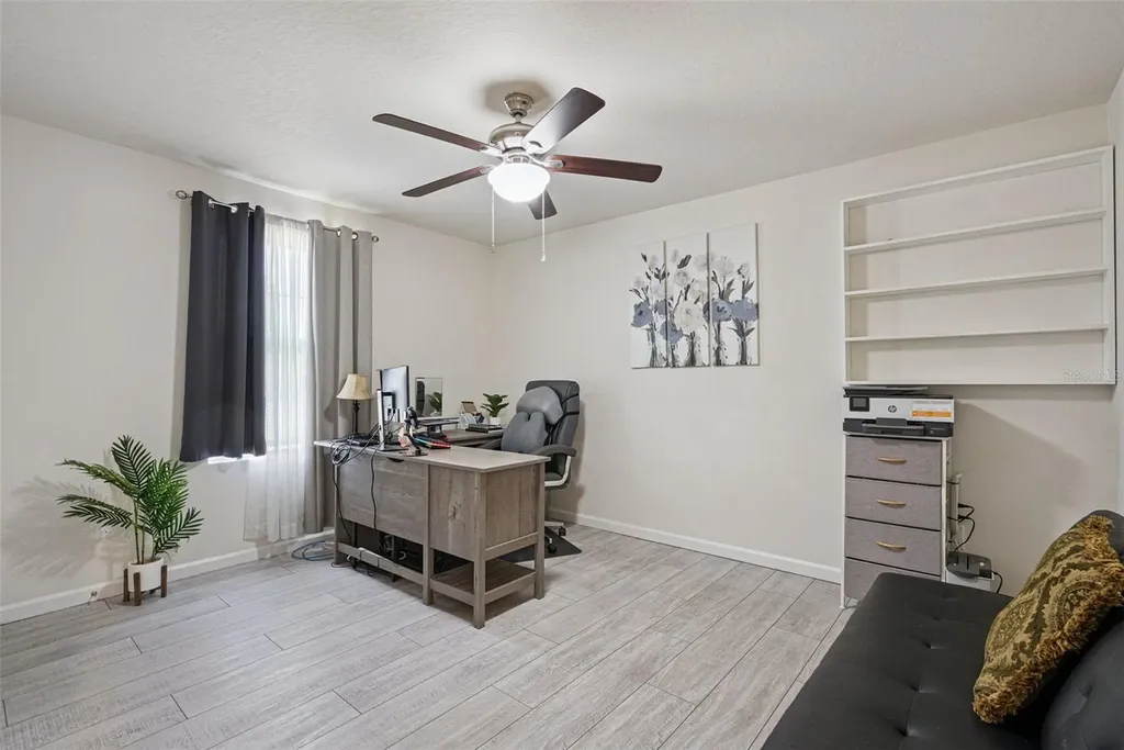 2044 Cades Cove Way Deland FL 32720