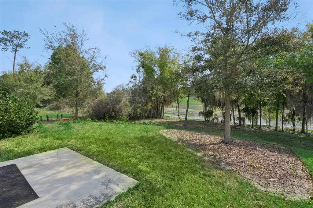 2044 Cades Cove Way Deland FL 32720