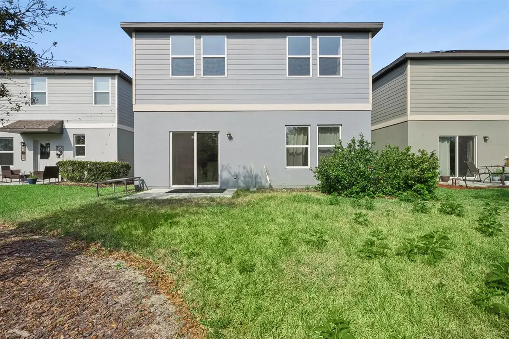 2044 Cades Cove Way Deland FL 32720