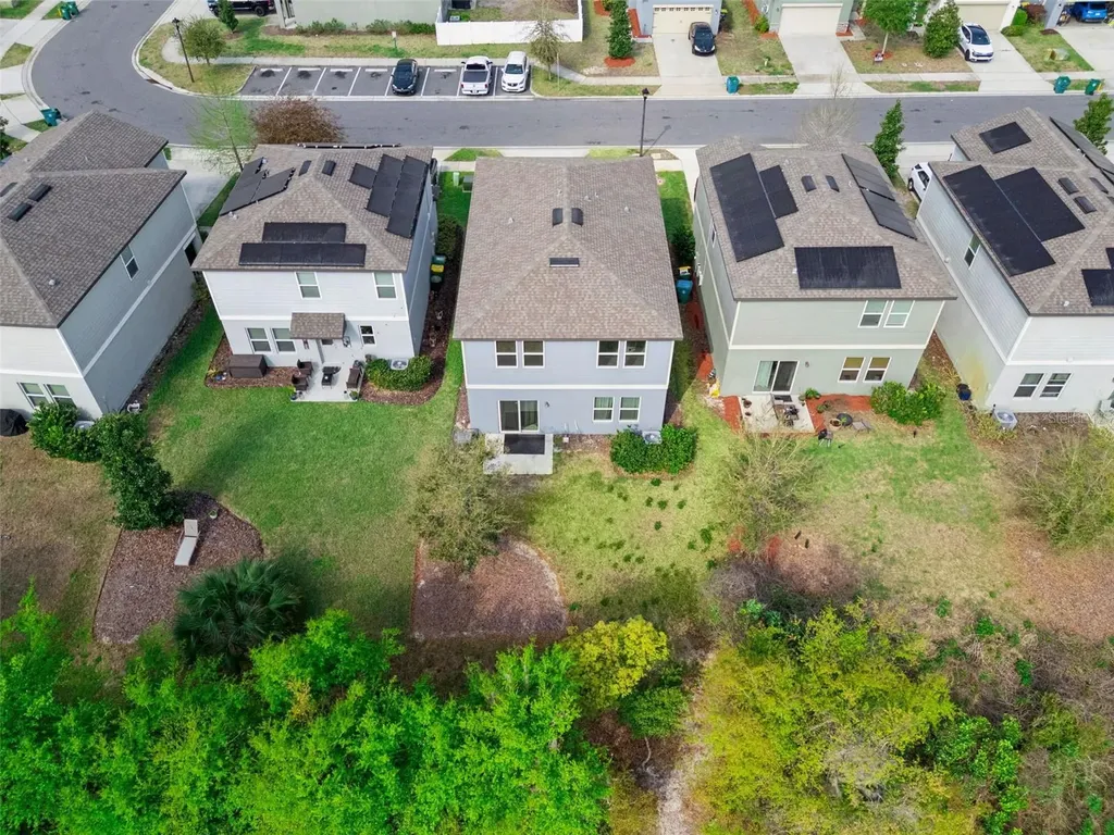 2044 Cades Cove Way Deland FL 32720