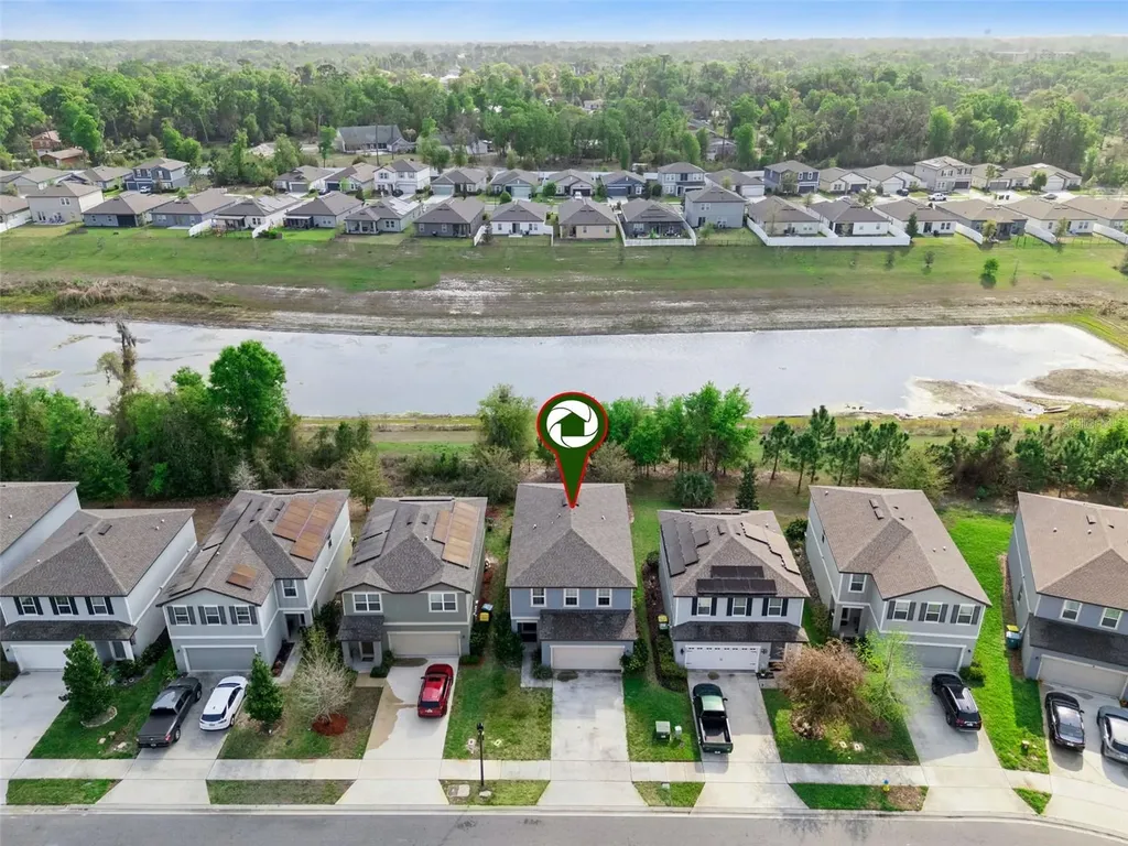 2044 Cades Cove Way Deland FL 32720