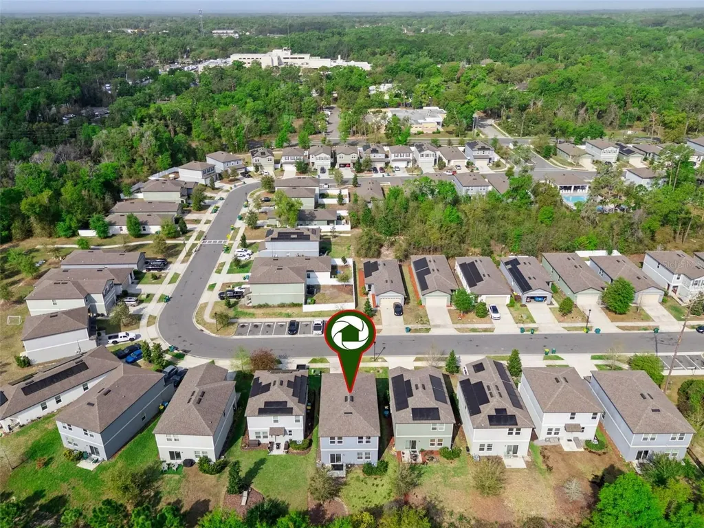 2044 Cades Cove Way Deland FL 32720