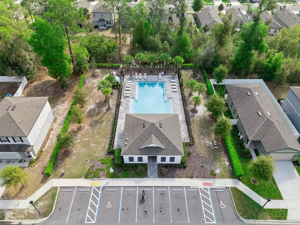 2044 Cades Cove Way Deland FL 32720