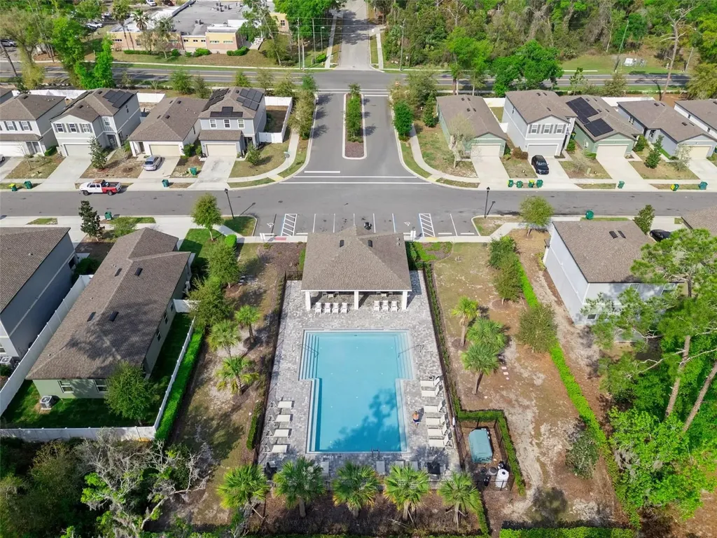 2044 Cades Cove Way Deland FL 32720