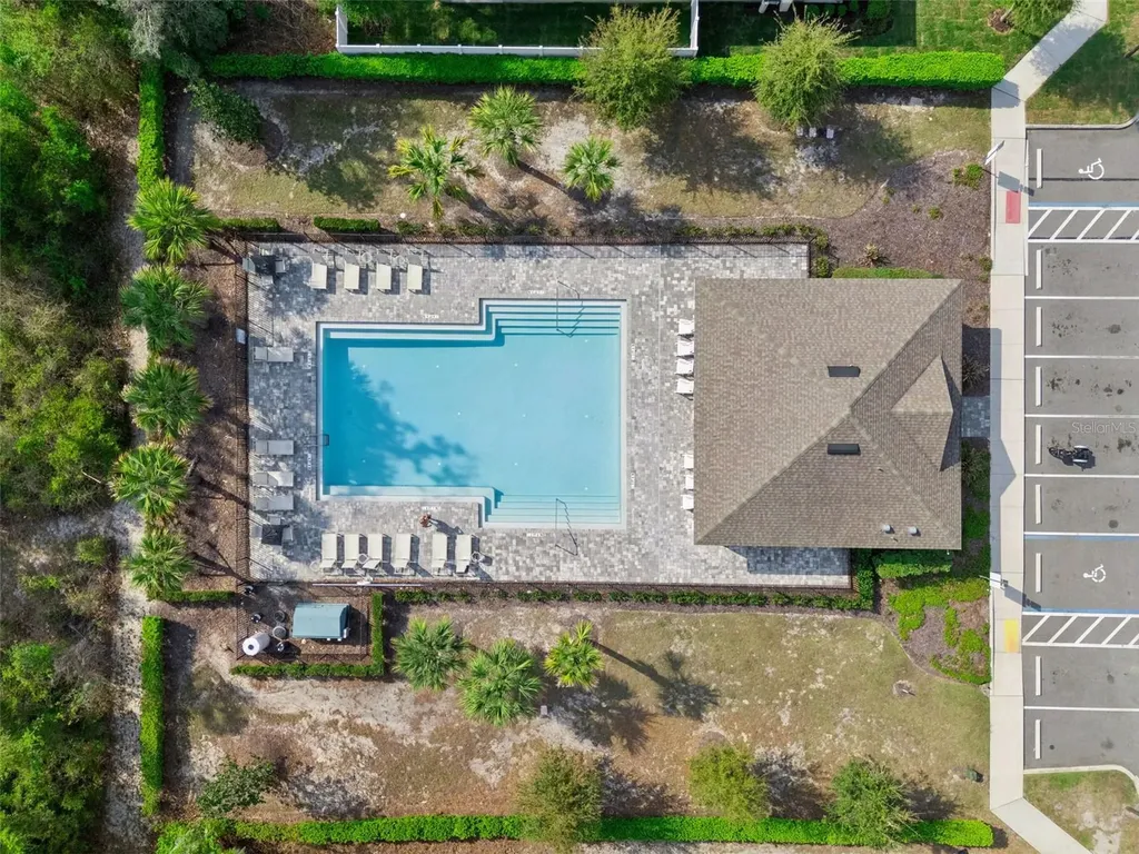 2044 Cades Cove Way Deland FL 32720