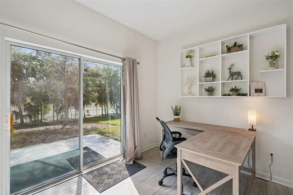 2044 Cades Cove Way Deland FL 32720