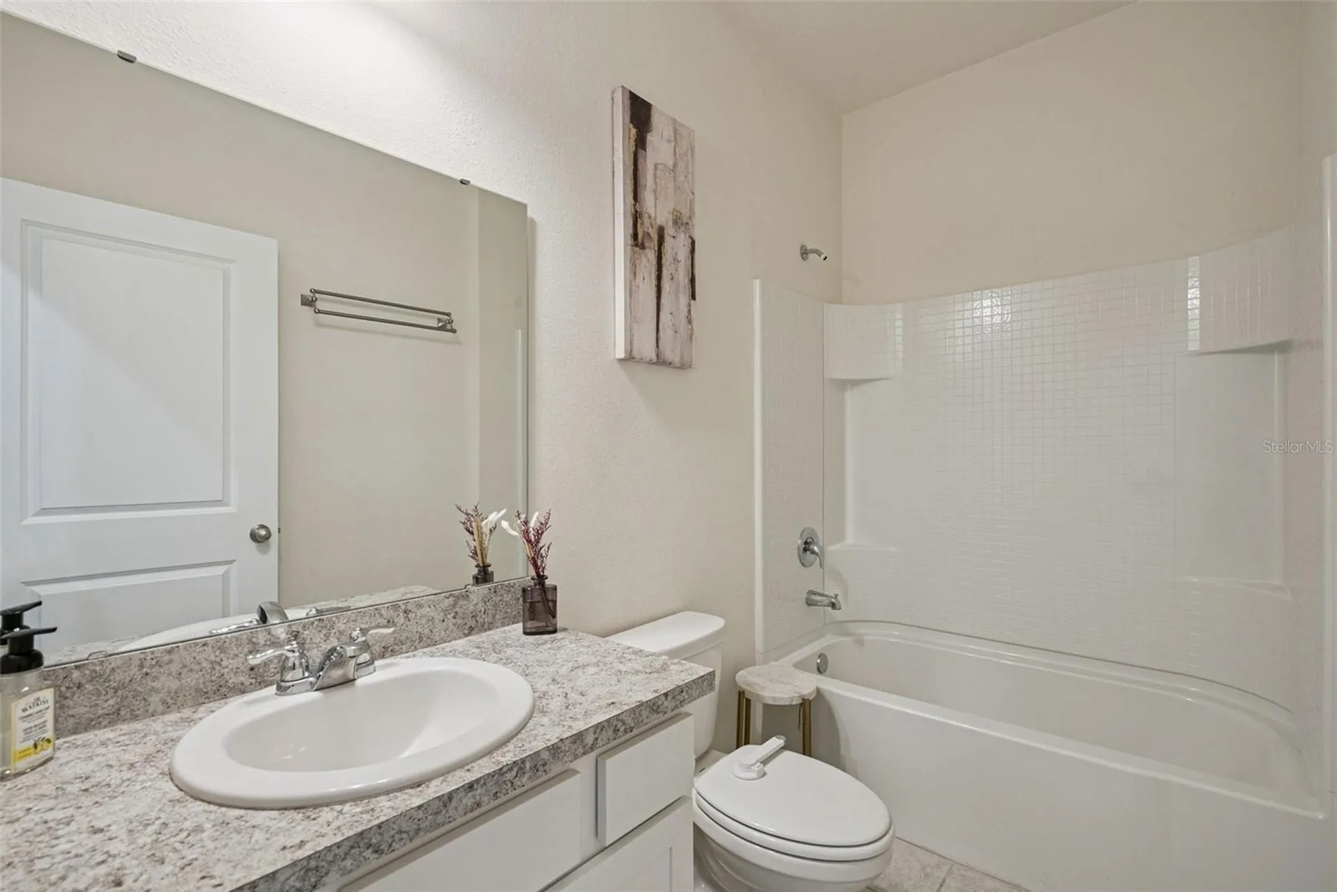 2044 Cades Cove Way Deland FL 32720