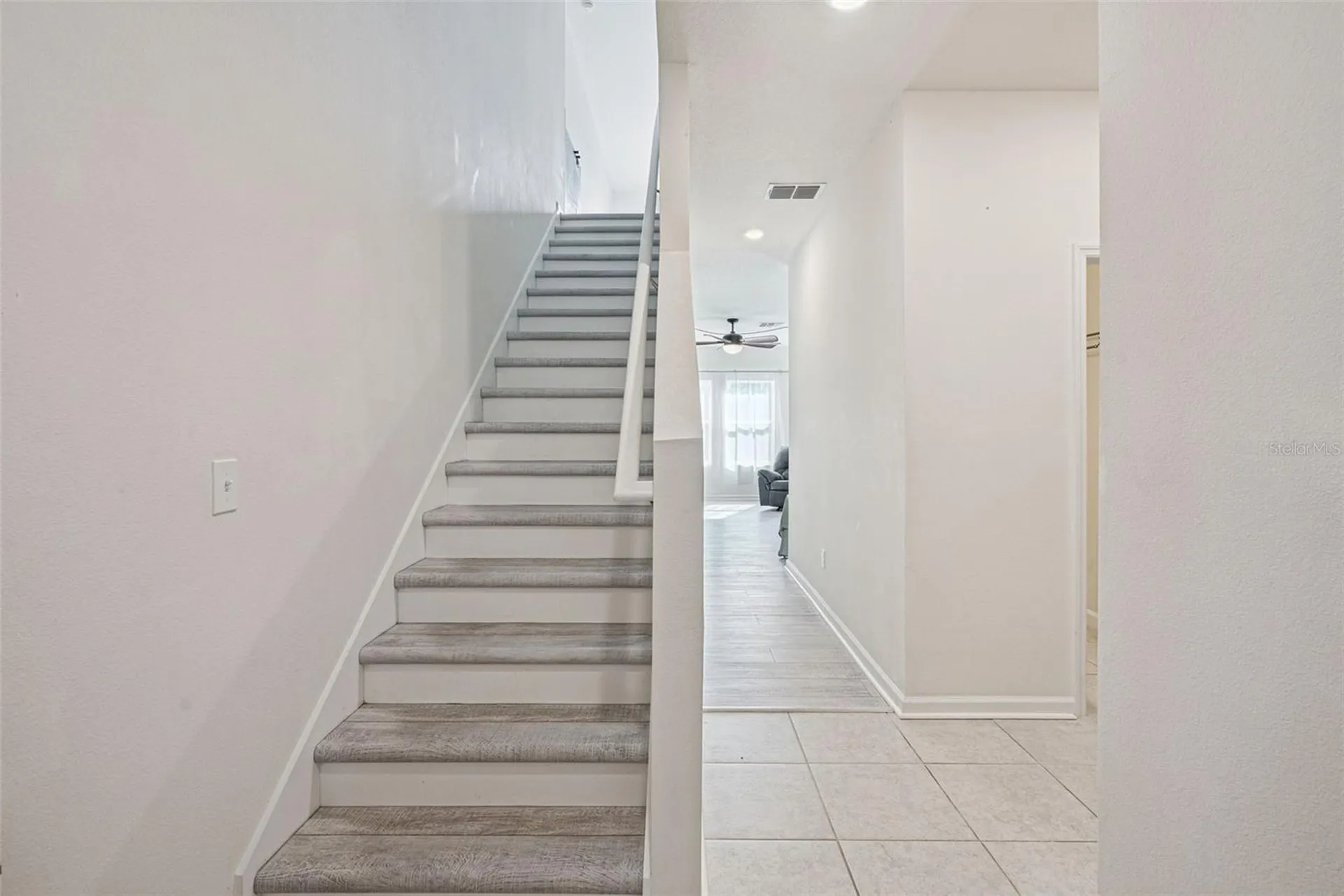 2044 Cades Cove Way Deland FL 32720